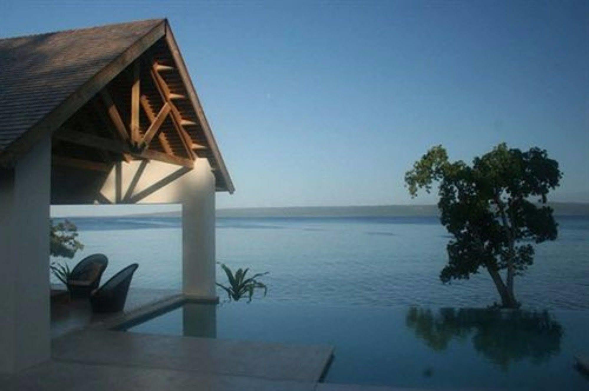Villa 25 Πορτ Βίλα Εξωτερικό φωτογραφία